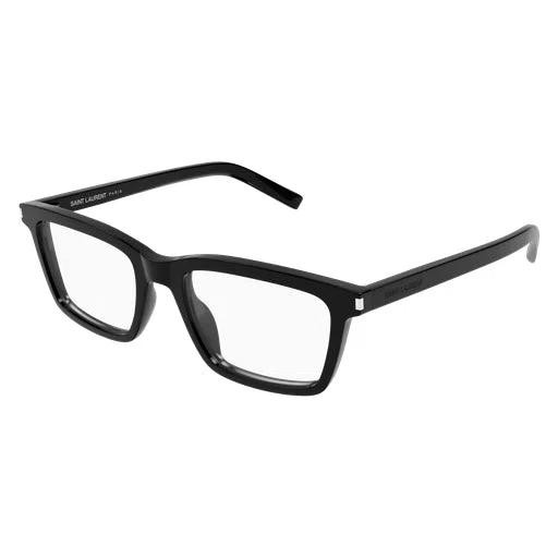 Saint Laurent SL 842 Eyeglasses - view 4
